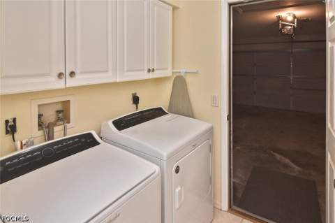 15065 Cloverdale Dr, Fort Myers FL - photo 6 of 22