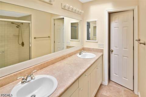 15065 Cloverdale Dr, Fort Myers FL - photo 8 of 22