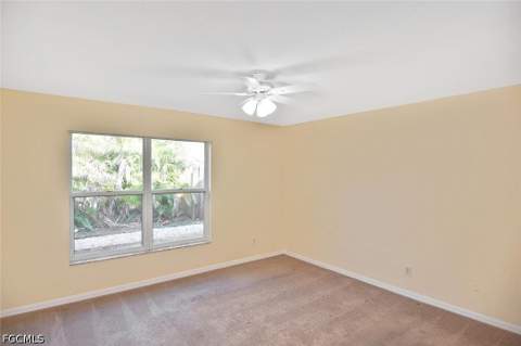 15065 Cloverdale Dr, Fort Myers FL - photo 9 of 22