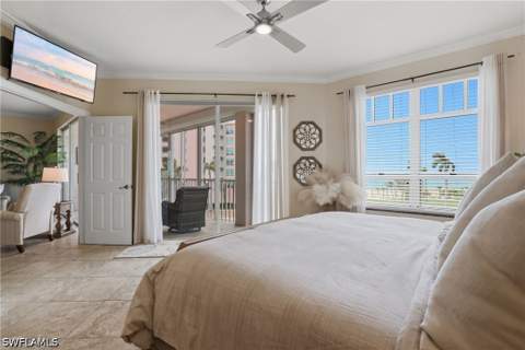 260 Barefoot Beach Blvd 304, Bonita Springs FL - photo 10 of 22