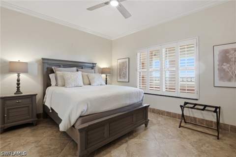 260 Barefoot Beach Blvd 304, Bonita Springs FL - photo 13 of 22