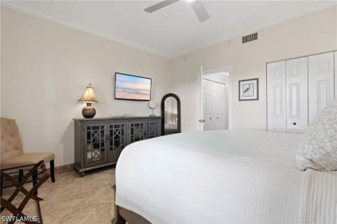 260 Barefoot Beach Blvd 304, Bonita Springs FL - photo 14 of 22