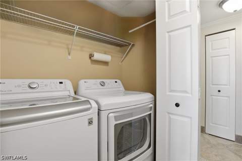 260 Barefoot Beach Blvd 304, Bonita Springs FL - photo 16 of 22