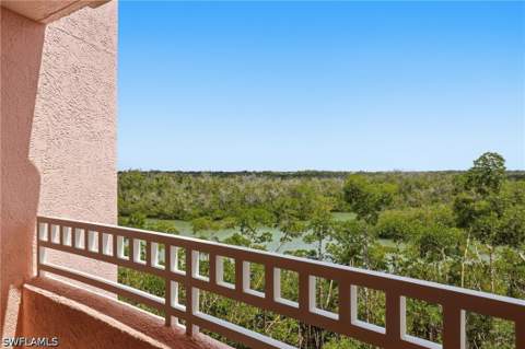 260 Barefoot Beach Blvd 304, Bonita Springs FL - photo 17 of 22
