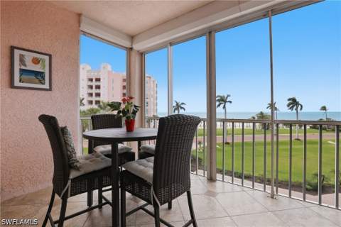 260 Barefoot Beach Blvd 304, Bonita Springs FL - photo 18 of 22