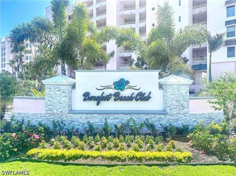 260 Barefoot Beach Blvd 304, Bonita Springs FL - photo 19 of 22