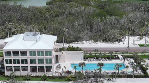 260 Barefoot Beach Blvd 304, Bonita Springs FL - photo 20 of 22