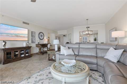 260 Barefoot Beach Blvd 304, Bonita Springs FL - photo 8 of 22
