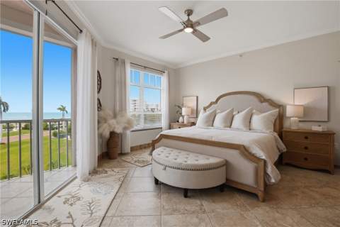 260 Barefoot Beach Blvd 304, Bonita Springs FL - photo 9 of 22