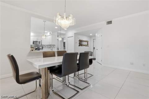 12351 Notting Hill Ln 34, Bonita Springs FL - photo 10 of 41