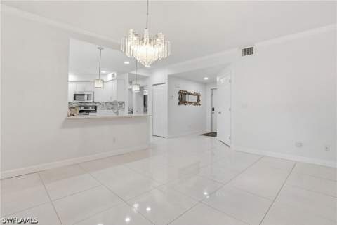 12351 Notting Hill Ln 34, Bonita Springs FL - photo 11 of 41