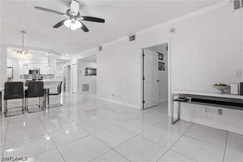 12351 Notting Hill Ln 34, Bonita Springs FL - photo 13 of 41