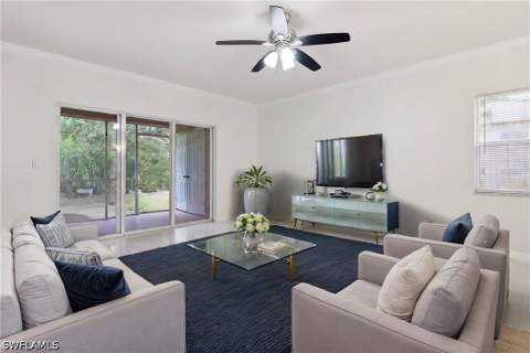 12351 Notting Hill Ln 34, Bonita Springs FL - photo 14 of 41