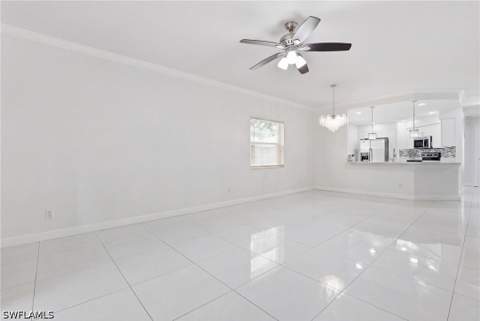 12351 Notting Hill Ln 34, Bonita Springs FL - photo 16 of 41