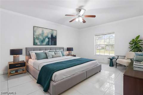 12351 Notting Hill Ln 34, Bonita Springs FL - photo 17 of 41