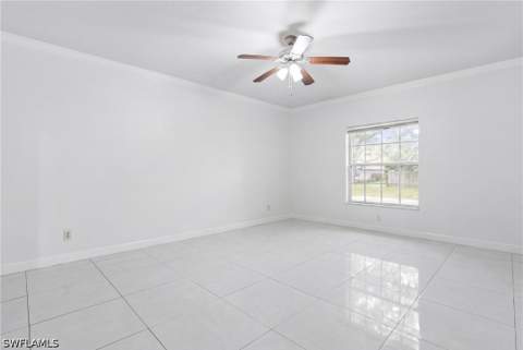 12351 Notting Hill Ln 34, Bonita Springs FL - photo 18 of 41