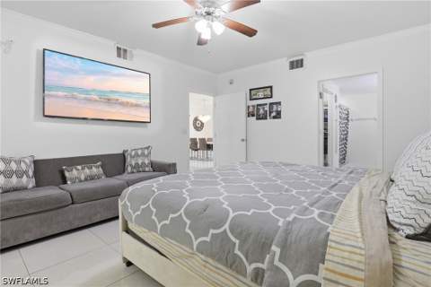 12351 Notting Hill Ln 34, Bonita Springs FL - photo 19 of 41