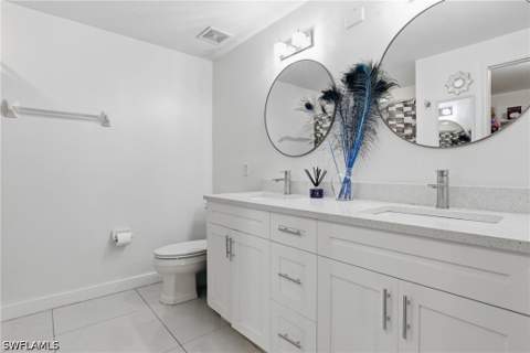 12351 Notting Hill Ln 34, Bonita Springs FL - photo 20 of 41