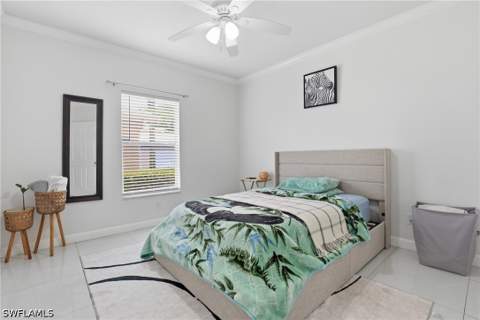 12351 Notting Hill Ln 34, Bonita Springs FL - photo 21 of 41