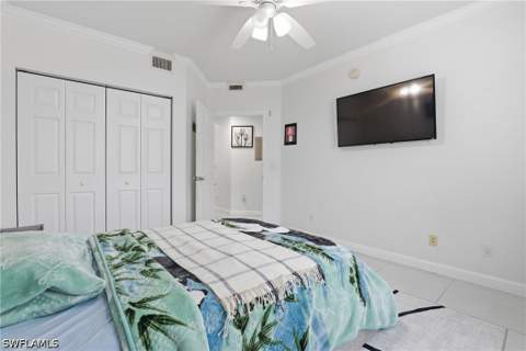 12351 Notting Hill Ln 34, Bonita Springs FL - photo 22 of 41
