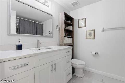 12351 Notting Hill Ln 34, Bonita Springs FL - photo 23 of 41
