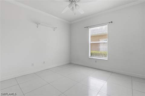 12351 Notting Hill Ln 34, Bonita Springs FL - photo 24 of 41