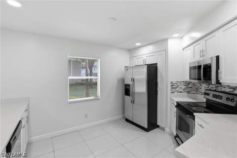 12351 Notting Hill Ln 34, Bonita Springs FL - photo 6 of 41