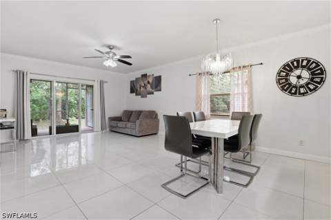 12351 Notting Hill Ln 34, Bonita Springs FL - photo 9 of 41