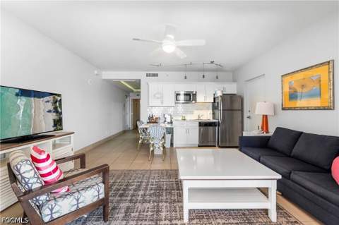 190 Estero Blvd 202, Fort Myers Beach FL - photo 10 of 30