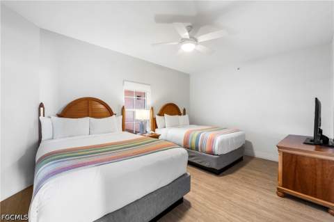 190 Estero Blvd 202, Fort Myers Beach FL - photo 11 of 30