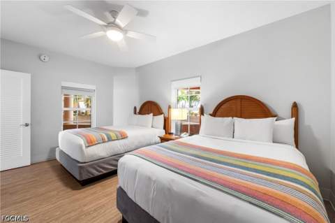190 Estero Blvd 202, Fort Myers Beach FL - photo 12 of 30