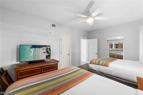 190 Estero Blvd 202, Fort Myers Beach FL - photo 13 of 30