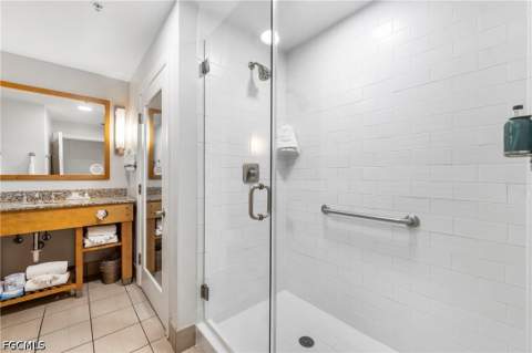 190 Estero Blvd 202, Fort Myers Beach FL - photo 14 of 30