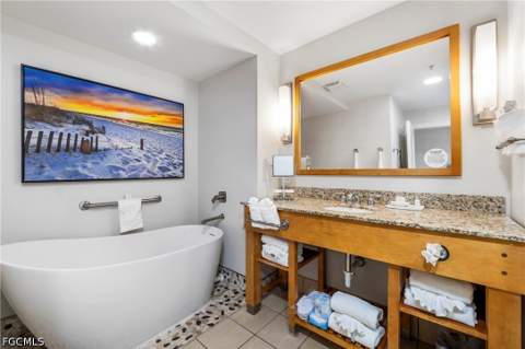 190 Estero Blvd 202, Fort Myers Beach FL - photo 15 of 30