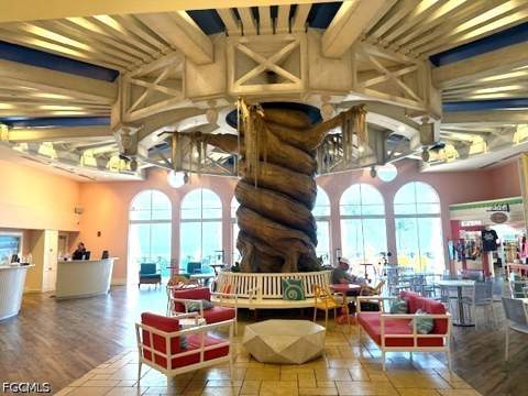190 Estero Blvd 202, Fort Myers Beach FL - photo 16 of 30