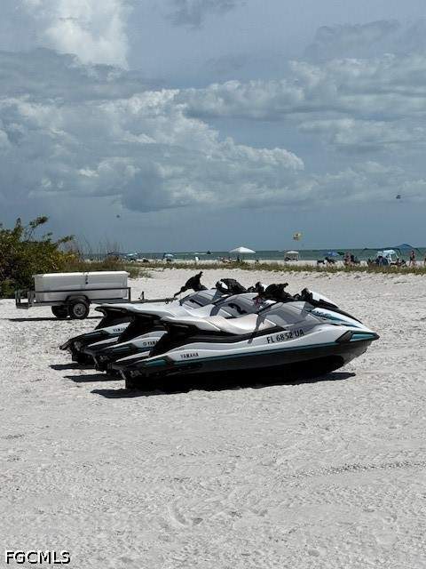 190 Estero Blvd 202, Fort Myers Beach FL - photo 17 of 30