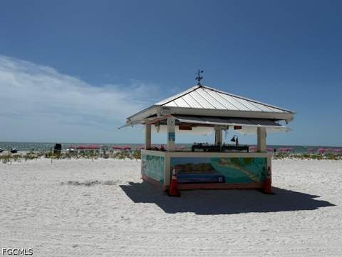 190 Estero Blvd 202, Fort Myers Beach FL - photo 18 of 30