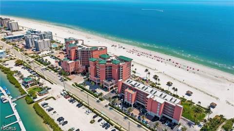 190 Estero Blvd 202, Fort Myers Beach FL - photo 19 of 30