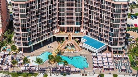 190 Estero Blvd 202, Fort Myers Beach FL - photo 22 of 30