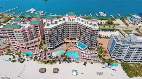 190 Estero Blvd 202, Fort Myers Beach FL - photo 23 of 30