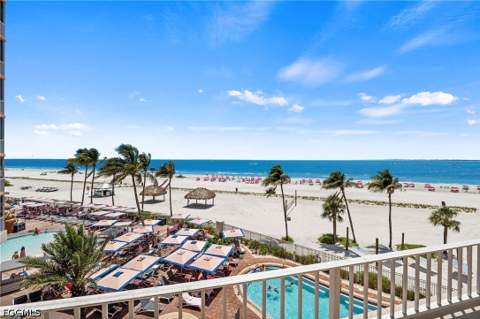 190 Estero Blvd 202, Fort Myers Beach FL - photo 6 of 30
