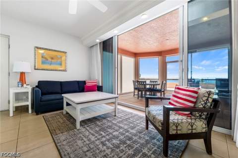 190 Estero Blvd 202, Fort Myers Beach FL - photo 8 of 30