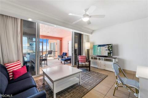 190 Estero Blvd 202, Fort Myers Beach FL - photo 9 of 30