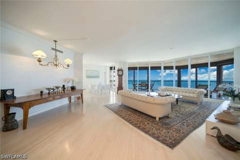 8473 Bay Colony Dr 1401, Naples FL - photo 12 of 50