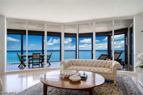 8473 Bay Colony Dr 1401, Naples FL - photo 14 of 50