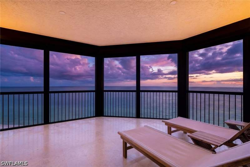 3 bedroom Condominium at 8473 Bay Colony Dr 1401, Biltmore At Bay Colony, Naples — photo 2