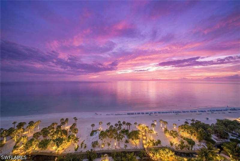 3 bedroom Condominium at 8473 Bay Colony Dr 1401, Biltmore At Bay Colony, Naples — photo 5