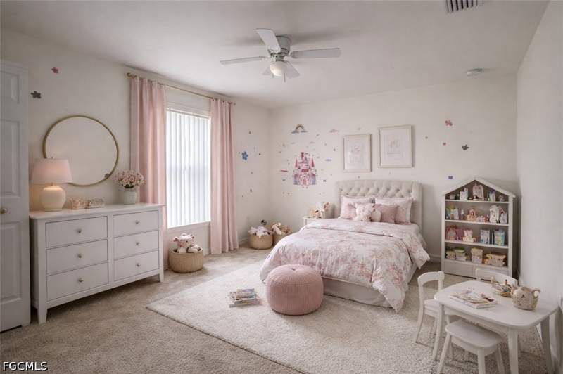 3 bedroom SingleFamilyResidence at 4108 Garden Blvd, Cape Coral, Cape Coral — photo 4
