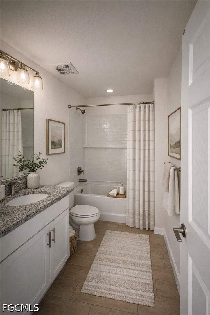 3 bedroom SingleFamilyResidence at 4108 Garden Blvd, Cape Coral, Cape Coral — photo 5