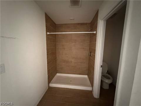 4108 Garden Blvd, Cape Coral FL - photo 6 of 8